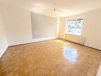 4-Zimmer-Wohnung kaufen in Wien – 89,98 m², € 299.900 – Bild 18 von 30