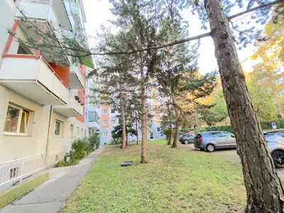 4-Zimmer-Wohnung kaufen in Wien – 89,98 m², € 299.900 – Bild 24 von 30