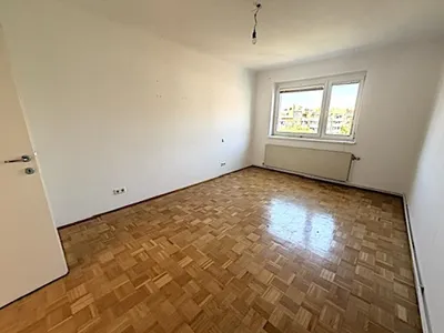 4-Zimmer-Wohnung kaufen in Wien – 89,98 m², € 299.900 – Bild 5 von 30
