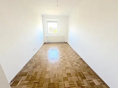 4-Zimmer-Wohnung kaufen in Wien – 89,98 m², € 299.900 – Bild 7 von 30