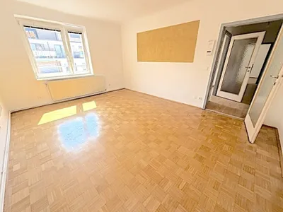 4-Zimmer-Wohnung kaufen in Wien – 89,98 m², € 299.900 – Bild 19 von 30