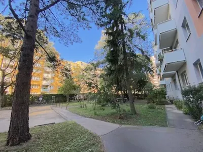 4-Zimmer-Wohnung kaufen in Wien – 89,98 m², € 299.900 – Bild 25 von 30
