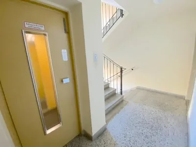 4-Zimmer-Wohnung kaufen in Wien – 89,98 m², € 299.900 – Bild 21 von 30