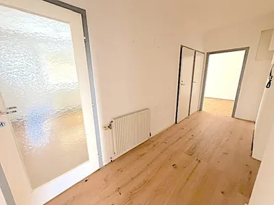 4-Zimmer-Wohnung kaufen in Wien – 89,98 m², € 299.900 – Bild 9 von 30