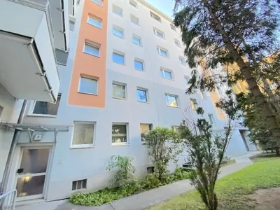 4-Zimmer-Wohnung kaufen in Wien – 89,98 m², € 299.900 – Bild 26 von 30