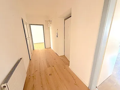 4-Zimmer-Wohnung kaufen in Wien – 89,98 m², € 299.900 – Bild 8 von 30