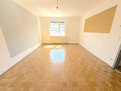 4-Zimmer-Wohnung kaufen in Wien – 89,98 m², € 299.900 – Bild 4 von 30