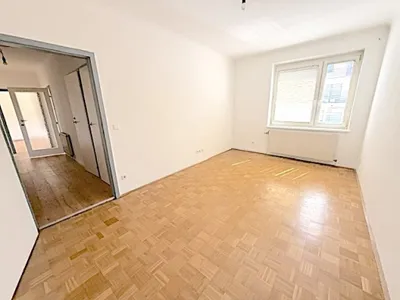 4-Zimmer-Wohnung kaufen in Wien – 89,98 m², € 299.900 – Bild 14 von 30