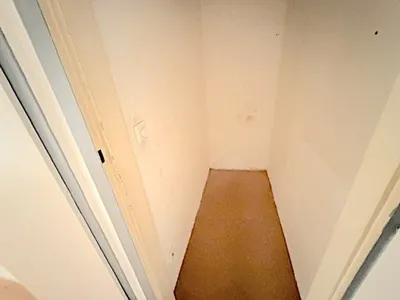 4-Zimmer-Wohnung kaufen in Wien – 89,98 m², € 299.900 – Bild 15 von 30