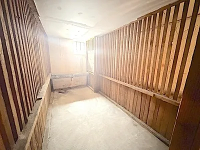4-Zimmer-Wohnung kaufen in Wien – 89,98 m², € 299.900 – Bild 28 von 30