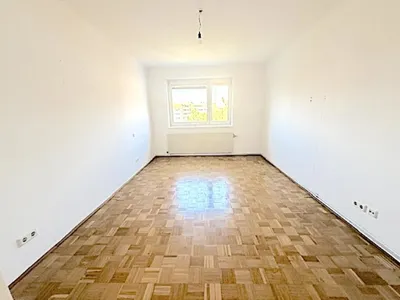 4-Zimmer-Wohnung kaufen in Wien – 89,98 m², € 299.900 – Bild 2 von 30