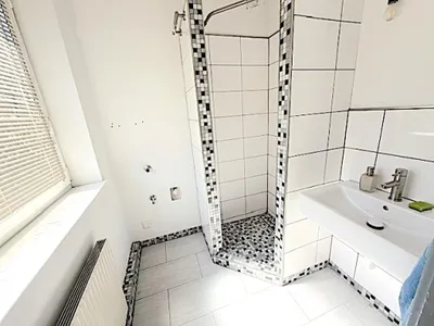 4-Zimmer-Wohnung kaufen in Wien – 89,98 m², € 299.900 – Bild 10 von 30