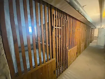4-Zimmer-Wohnung kaufen in Wien – 89,98 m², € 299.900 – Bild 27 von 30