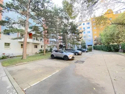 4-Zimmer-Wohnung kaufen in Wien – 89,98 m², € 299.900 – Bild 23 von 30