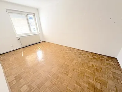4-Zimmer-Wohnung kaufen in Wien – 89,98 m², € 299.900 – Bild 13 von 30