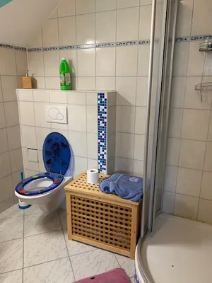 6-Zimmer-Immobilie kaufen in Deutschlandsberg – 154 m², € 359.000 – Bild 20 von 29