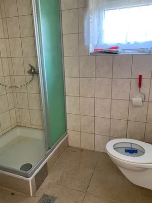 6-Zimmer-Immobilie kaufen in Deutschlandsberg – 154 m², € 359.000 – Bild 26 von 29