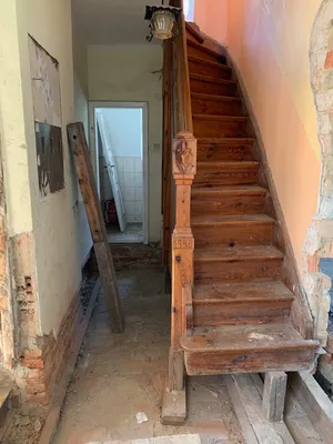 6-Zimmer-Immobilie kaufen in Deutschlandsberg – 154 m², € 359.000 – Bild 27 von 29