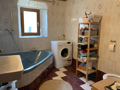 6-Zimmer-Immobilie kaufen in Deutschlandsberg – 154 m², € 359.000 – Bild 24 von 29