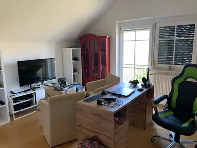 6-Zimmer-Immobilie kaufen in Deutschlandsberg – 154 m², € 359.000 – Bild 22 von 29