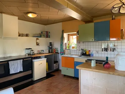 6-Zimmer-Immobilie kaufen in Deutschlandsberg – 154 m², € 359.000 – Bild 15 von 29