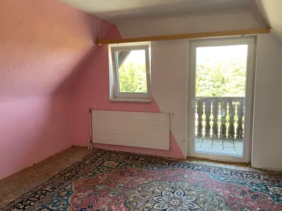 6-Zimmer-Immobilie kaufen in Deutschlandsberg – 154 m², € 359.000 – Bild 29 von 29