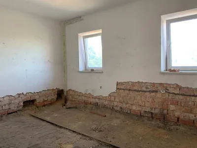6-Zimmer-Immobilie kaufen in Deutschlandsberg – 154 m², € 359.000 – Bild 28 von 29