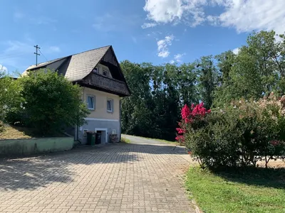 6-Zimmer-Immobilie kaufen in Deutschlandsberg – 154 m², € 359.000 – Bild 8 von 29