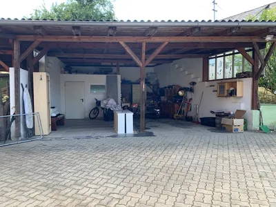 6-Zimmer-Immobilie kaufen in Deutschlandsberg – 154 m², € 359.000 – Bild 25 von 29