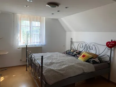 6-Zimmer-Immobilie kaufen in Deutschlandsberg – 154 m², € 359.000 – Bild 21 von 29