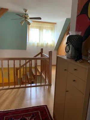 6-Zimmer-Immobilie kaufen in Deutschlandsberg – 154 m², € 359.000 – Bild 23 von 29