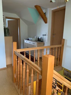 6-Zimmer-Immobilie kaufen in Deutschlandsberg – 154 m², € 359.000 – Bild 19 von 29