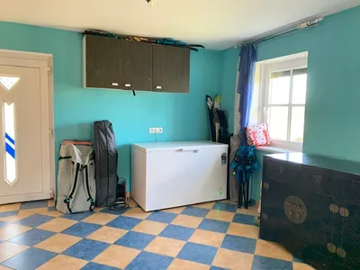 6-Zimmer-Immobilie kaufen in Deutschlandsberg – 154 m², € 359.000 – Bild 16 von 29