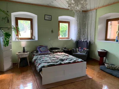 6-Zimmer-Immobilie kaufen in Deutschlandsberg – 154 m², € 359.000 – Bild 18 von 29