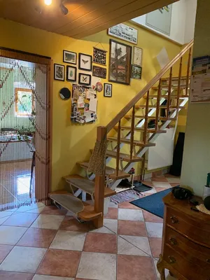 6-Zimmer-Immobilie kaufen in Deutschlandsberg – 154 m², € 359.000 – Bild 17 von 29