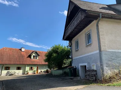 6-Zimmer-Immobilie kaufen in Deutschlandsberg – 154 m², € 359.000 – Bild 7 von 29