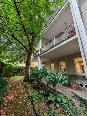 3-Zimmer-Wohnung kaufen in Wien – 96 m², € 619.000 – Bild 54 von 55