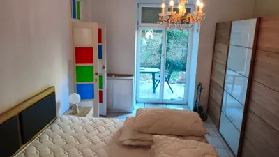 3-Zimmer-Wohnung kaufen in Wien – 96 m², € 619.000 – Bild 29 von 55