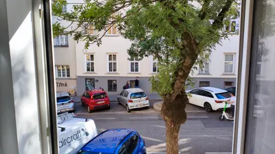 3-Zimmer-Wohnung kaufen in Wien – 96 m², € 619.000 – Bild 19 von 55