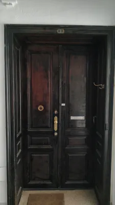 3-Zimmer-Wohnung kaufen in Wien – 96 m², € 619.000 – Bild 7 von 55