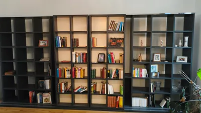 3-Zimmer-Wohnung kaufen in Wien – 96 m², € 619.000 – Bild 48 von 55