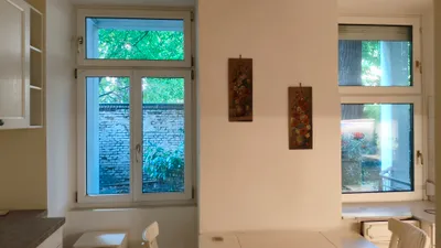 3-Zimmer-Wohnung kaufen in Wien – 96 m², € 619.000 – Bild 35 von 55