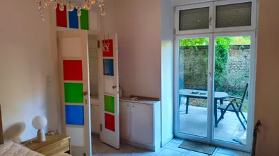 3-Zimmer-Wohnung kaufen in Wien – 96 m², € 619.000 – Bild 30 von 55