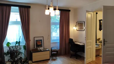 3-Zimmer-Wohnung kaufen in Wien – 96 m², € 619.000 – Bild 26 von 55
