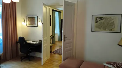 3-Zimmer-Wohnung kaufen in Wien – 96 m², € 619.000 – Bild 25 von 55