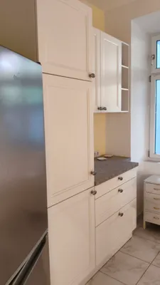 3-Zimmer-Wohnung kaufen in Wien – 96 m², € 619.000 – Bild 37 von 55