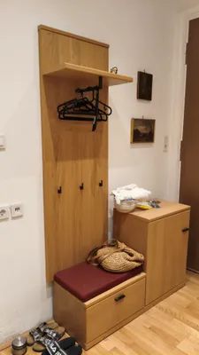 3-Zimmer-Wohnung kaufen in Wien – 96 m², € 619.000 – Bild 50 von 55