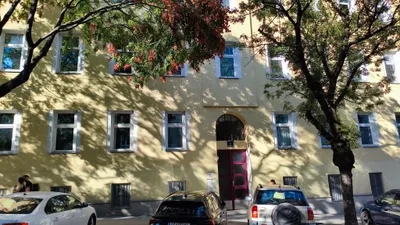 3-Zimmer-Wohnung kaufen in Wien – 96 m², € 619.000