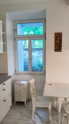 3-Zimmer-Wohnung kaufen in Wien – 96 m², € 619.000 – Bild 38 von 55