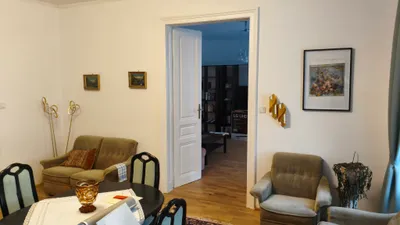 3-Zimmer-Wohnung kaufen in Wien – 96 m², € 619.000 – Bild 18 von 55